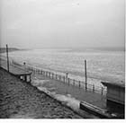  Frozen Sea  [Payne Collection] | Margate History